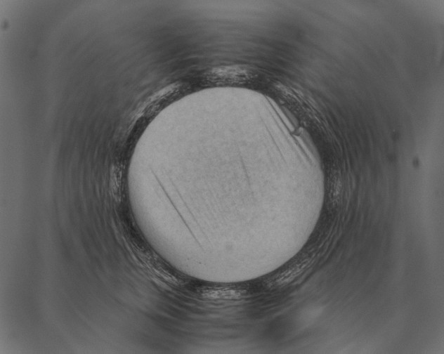 X0000087310759200705180946