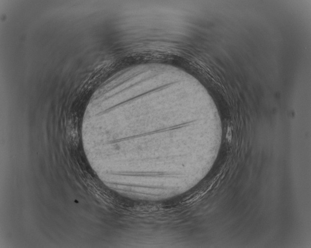 X0000087310771200705180945