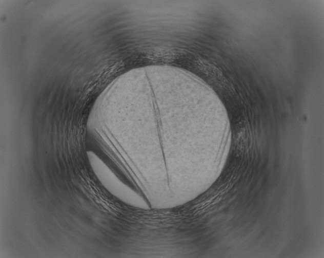 X0000087310772200705180945