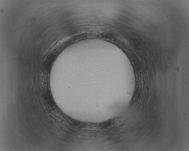 X0000087310773200705180945