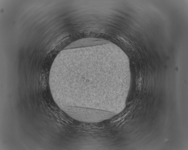 X0000087310774200705180945