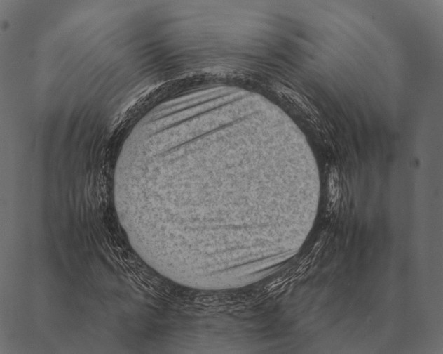 X0000087310776200705180945