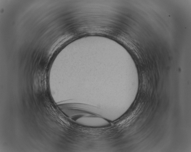 X0000087310782200705180945