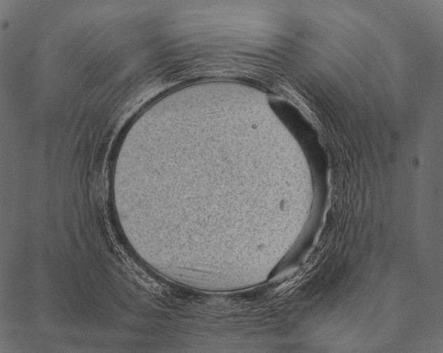 X0000087310787200705180945