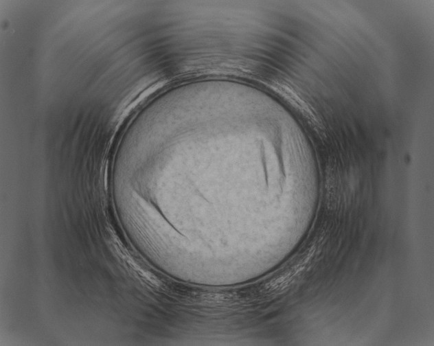 X0000087310790200705180945