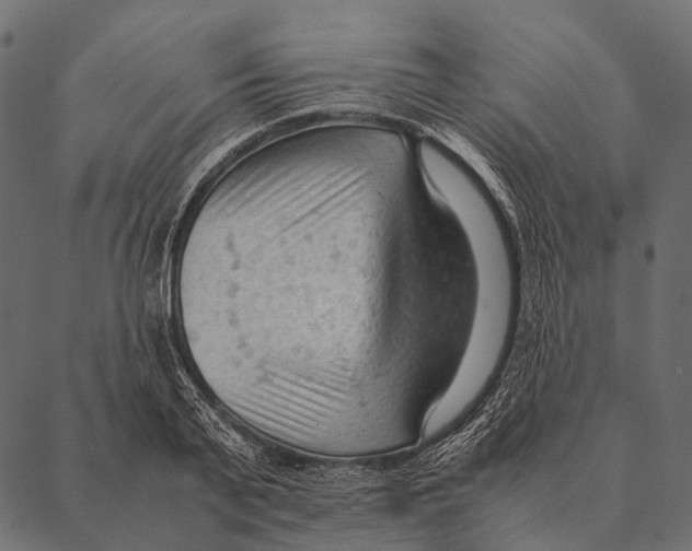 X0000087310791200705180945