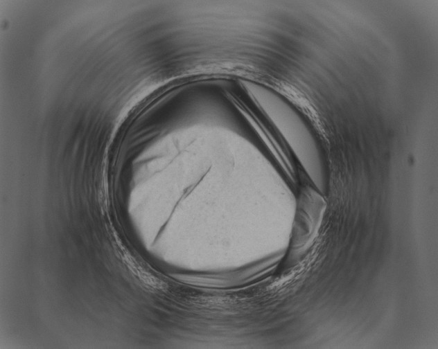 X0000087310792200705180945