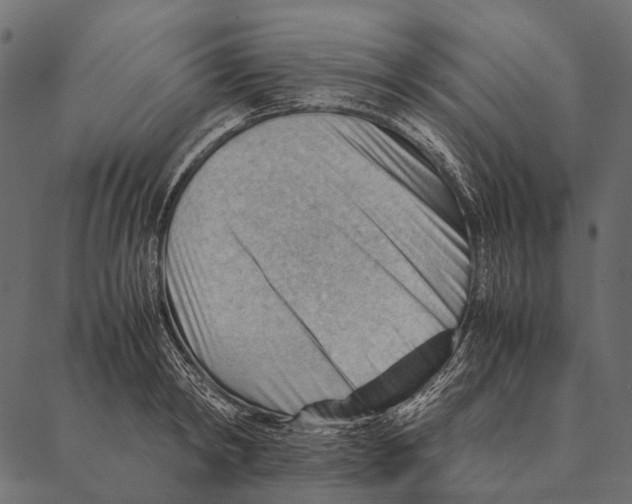 X0000087310798200705180944