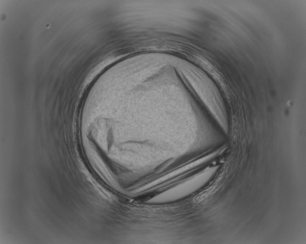 X0000087310803200705180944