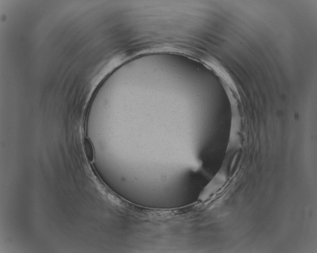 X0000087310813200705180944