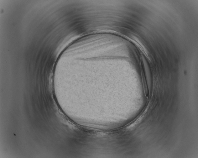 X0000087310814200705180944