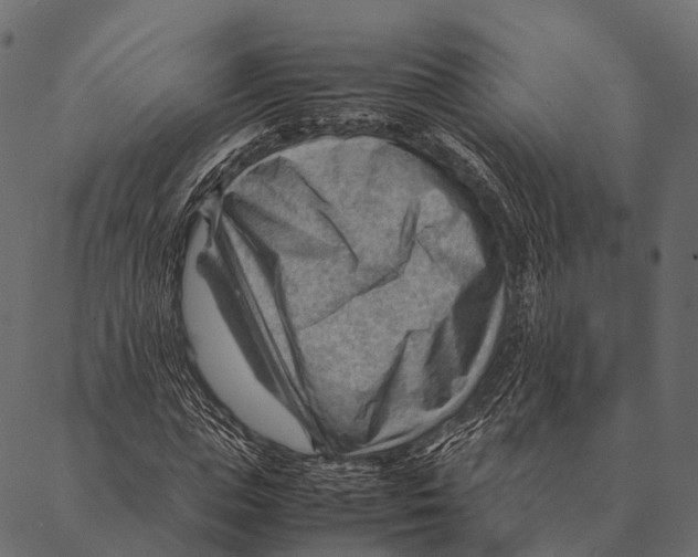 X0000087310823200705180943