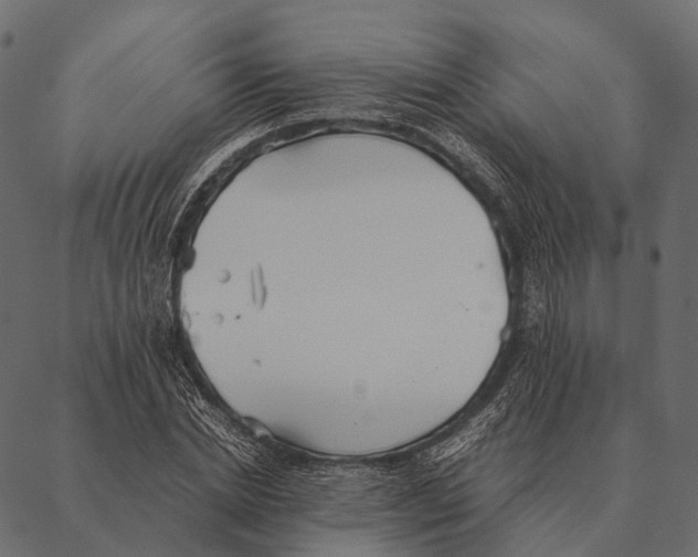 X0000087310830200705180944