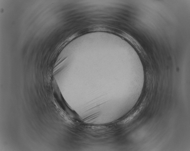 X0000087310857200705180944