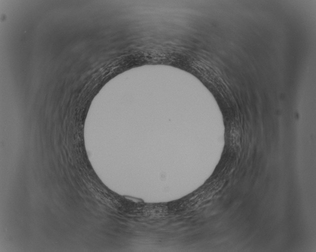 X0000087310865200705180943