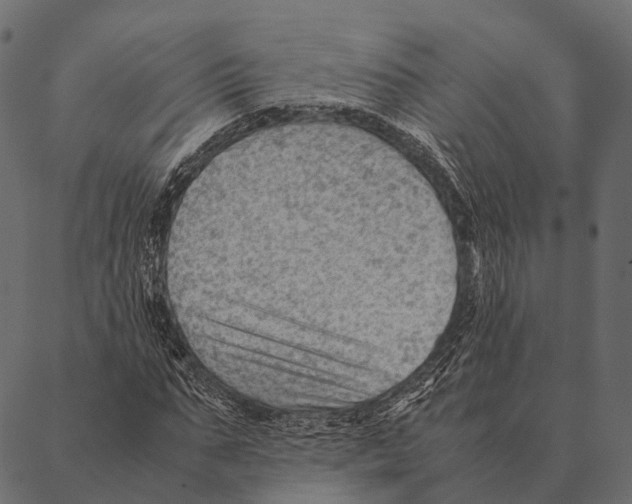 X0000087310871200705180943