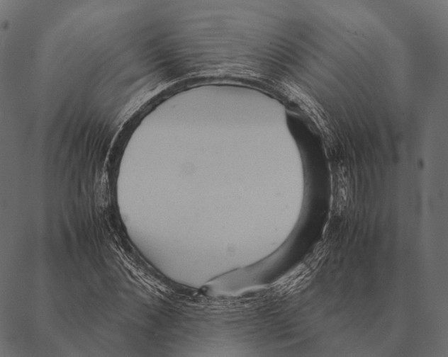 X0000087310876200705180943