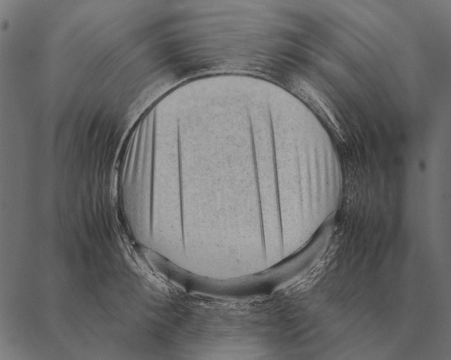 X0000087310900200705180943