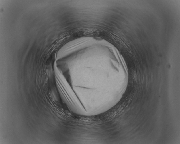 X0000087310914200705180942