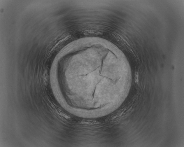 X0000087310915200705180942