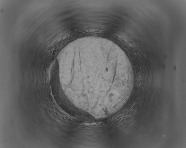 X0000087310917200705180942