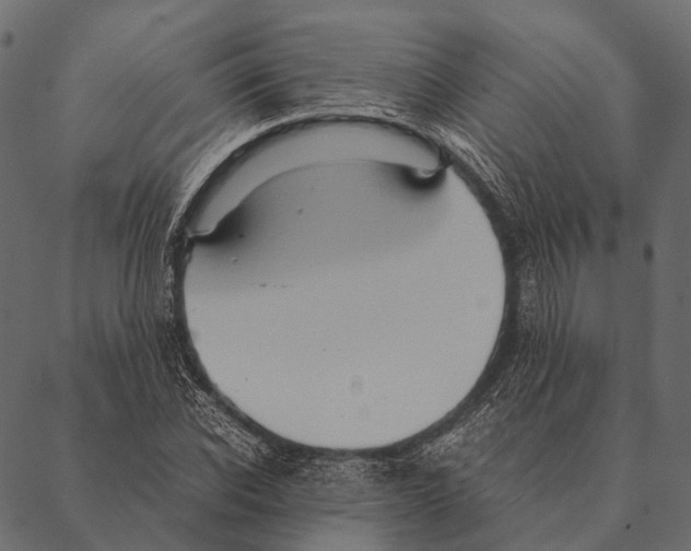 X0000087310926200705180942