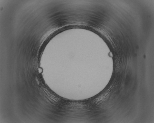 X0000087310927200705180942