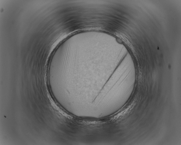 X0000087310941200705180942