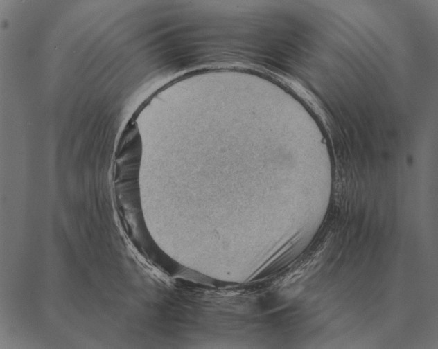 X0000087310951200705180942