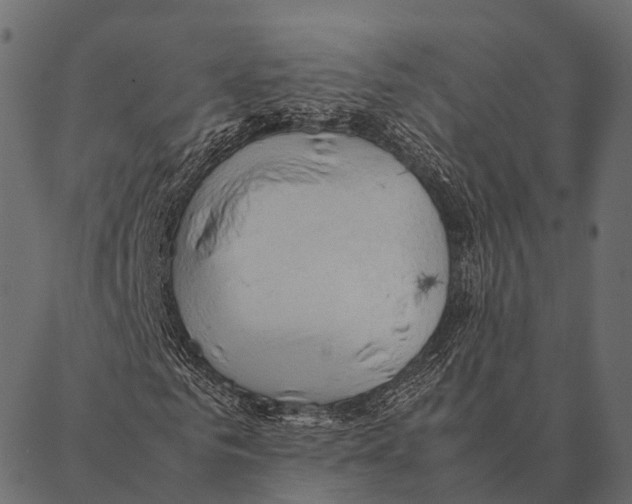 X0000087310961200705180942