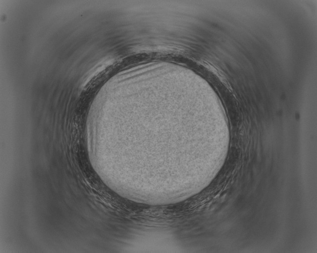 X0000087310967200705180942