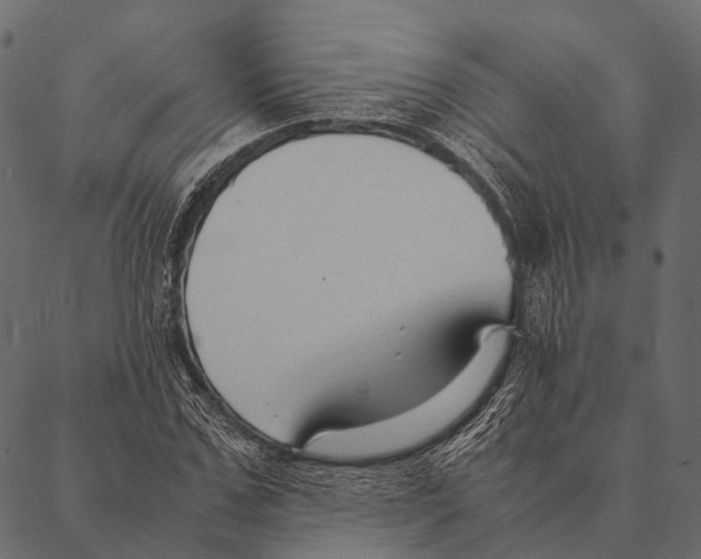 X0000087310971200705180942