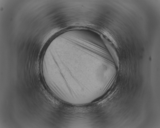 X0000087310976200705180942