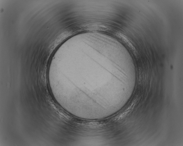 X0000087310986200705180941