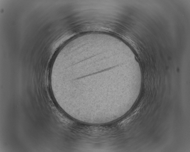 X0000087310987200705180941