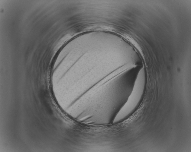 X0000087310997200705180941