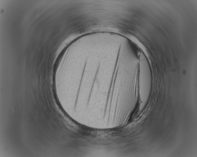 X0000087311005200705180941