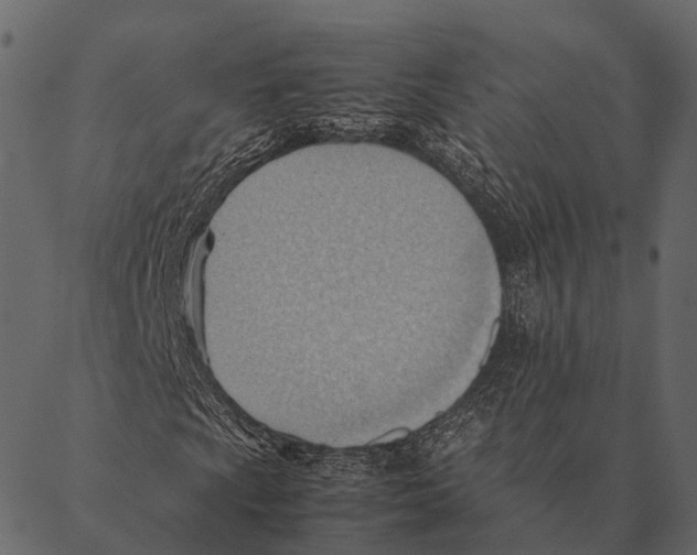 X0000087311009200705180940