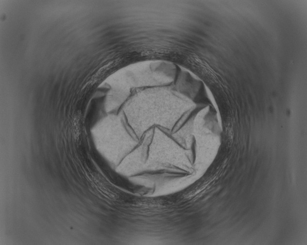 X0000087311012200705180940