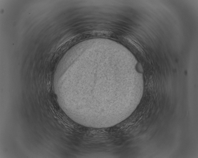 X0000087311015200705180940