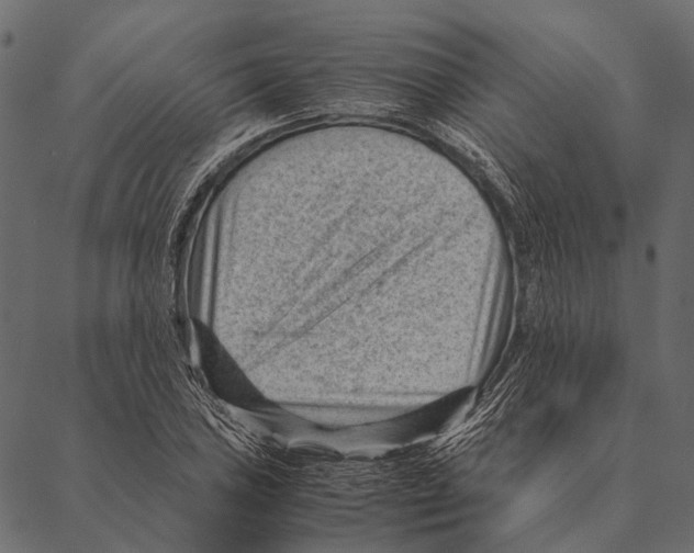 X0000087311027200705180941