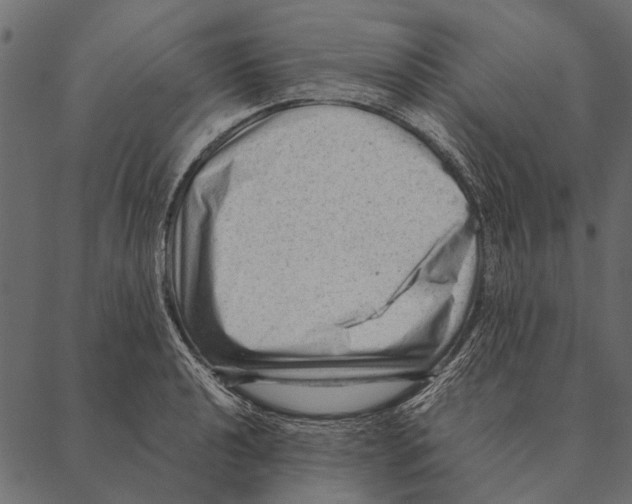 X0000087311040200705180941