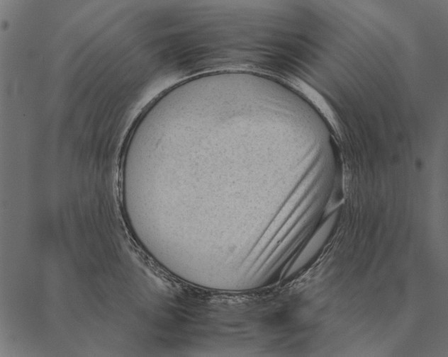 X0000087311051200705180941