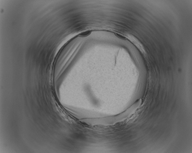 X0000087311052200705180941