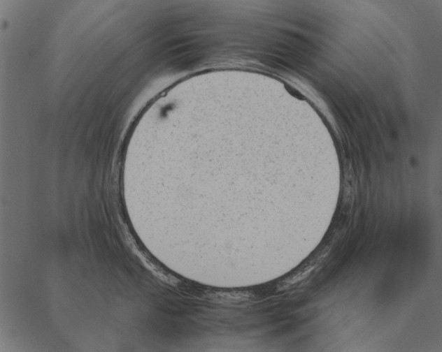 X0000087311053200705180941