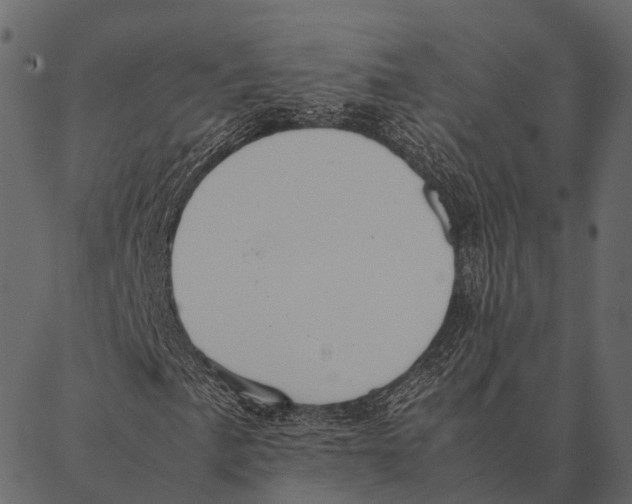 X0000087311057200705180940