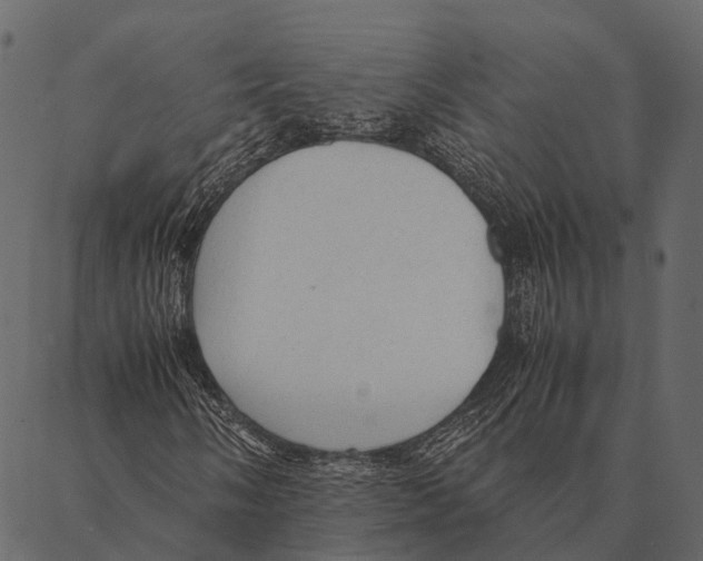 X0000087311058200705180940