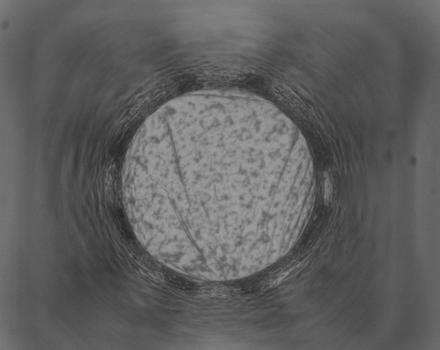 X0000087311059200705180940