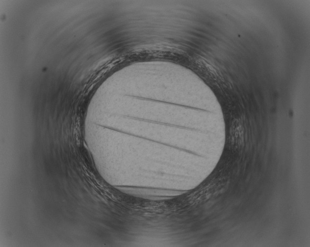 X0000087311062200705180940