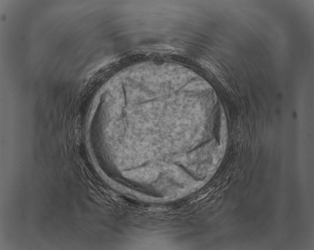 X0000087311063200705180940